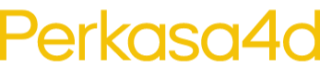 Perkasa4d